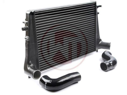 Wagner VAG 1.6 2.0 TDI Competition Intercooler MK5/MK6 Gen 2 - ML Performance UK