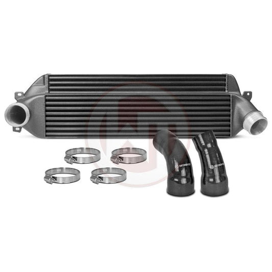 Wagner Hyundai N Veloster Competition Gen.2 Intercooler Kit | ML Performance UK