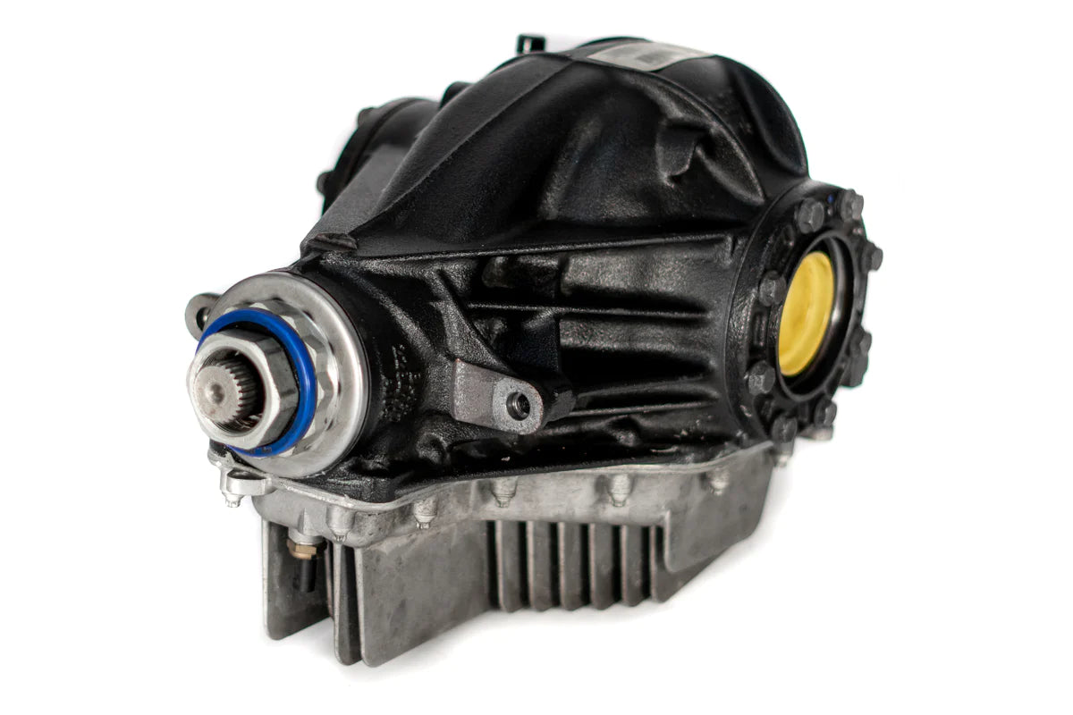 Wavetrac BMW F87 M2 ATB LSD Fully Built Differential - Complete LSD Unit with £800 Surcharge for Exchange