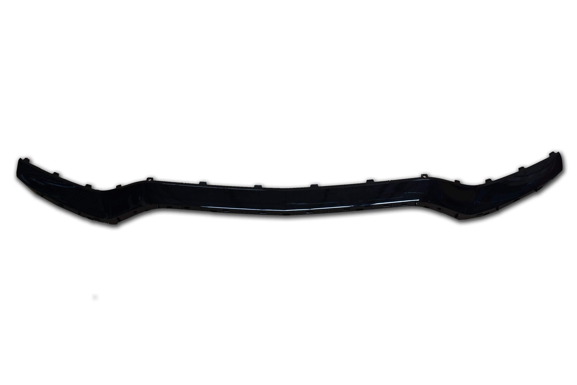 Genuine Mercedes Benz Trim A2058851674