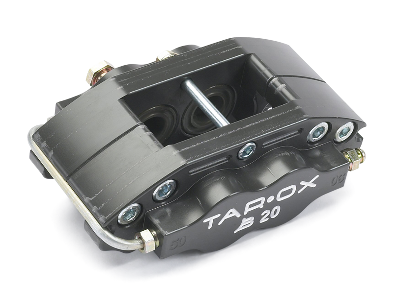 TAROX B20-4 Brake Caliper | ML Performance UK Car Parts