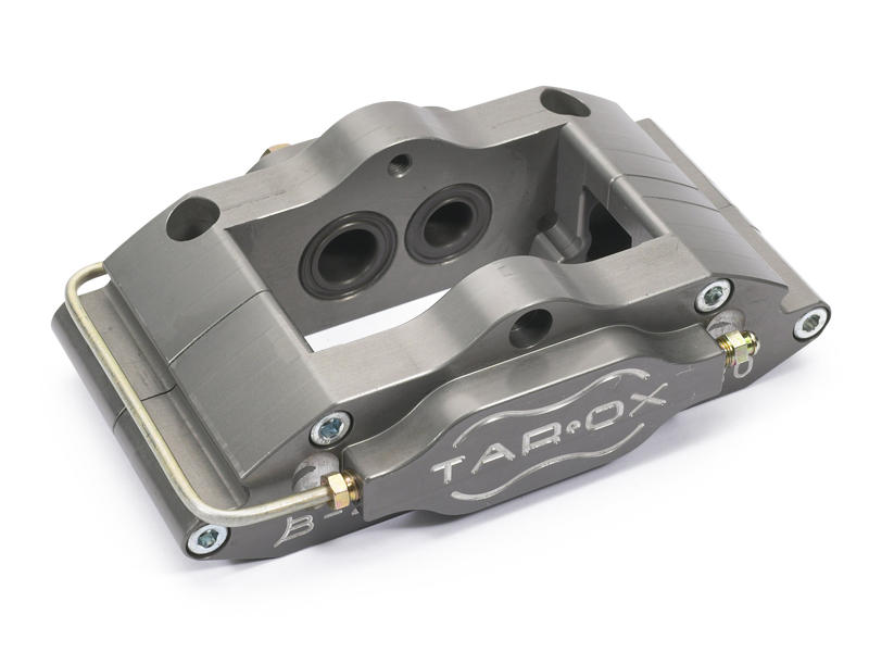 TAROX B280-4 Brake Caliper | ML Performance UK Car Parts