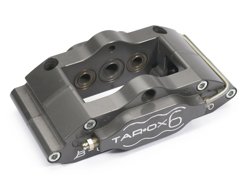 TAROX B280-6 Brake Caliper | ML Performance UK Car Parts