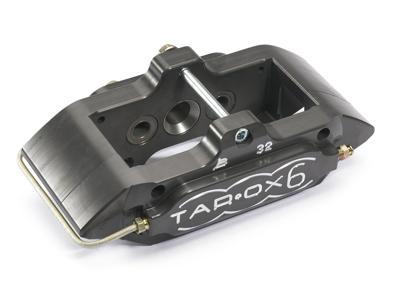 TAROX B32-6 Brake Caliper | ML Performance UK Car Parts