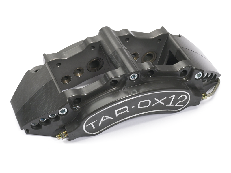 TAROX B350-12 Brake Caliper | ML Performance UK Car Parts