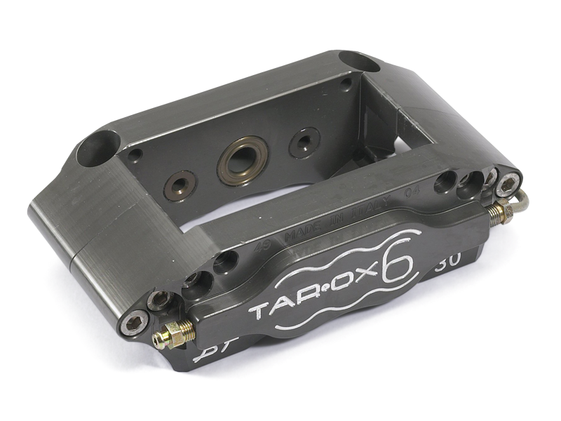 TAROX BF30-6 Brake Caliper | ML Performance UK Car Parts