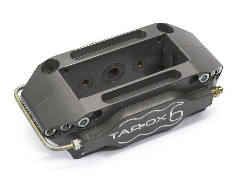 TAROX BF34-6 Brake Caliper | ML Performance UK Car Parts