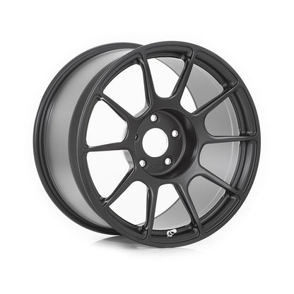 CCW Corsair RS TS10 Monoblock Forged Racing Wheel