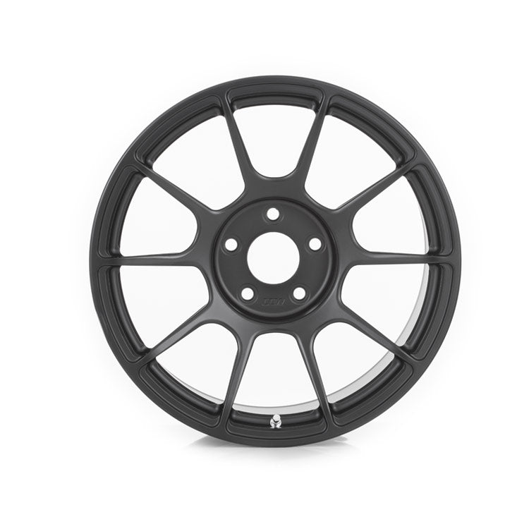 CCW Corsair RS TS10 Monoblock Forged Racing Wheel