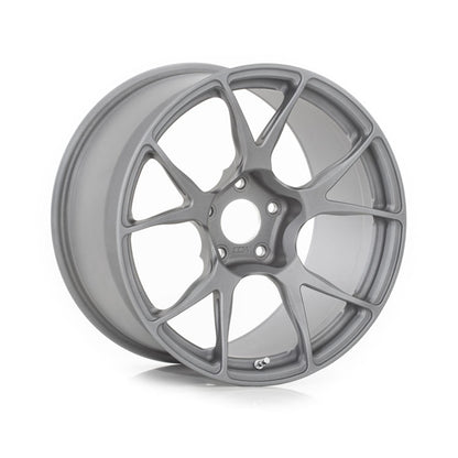 CCW Corsair RS TS5V Monoblock Forged Racing Wheel