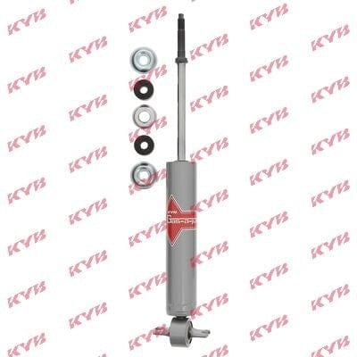 KYB Gas A Just 553057 Shock Absorber