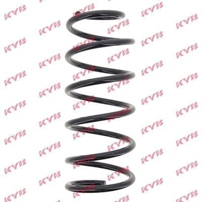 KYB K-Flex Rc6731 Coil Spring For Toyota Land Cruiser 80 (J80)