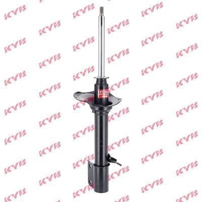 KYB Excel-G 334147 Shock Absorber