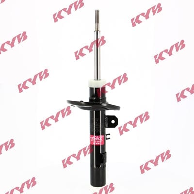 KYB 3338058 Shock Absorber