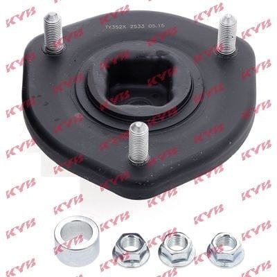 KYB Sm5799 Top Strut Mount For Toyota Mr2 Iii Convertible (W30)