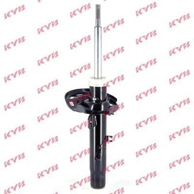 KYB Excel-G 339802 Shock Absorber