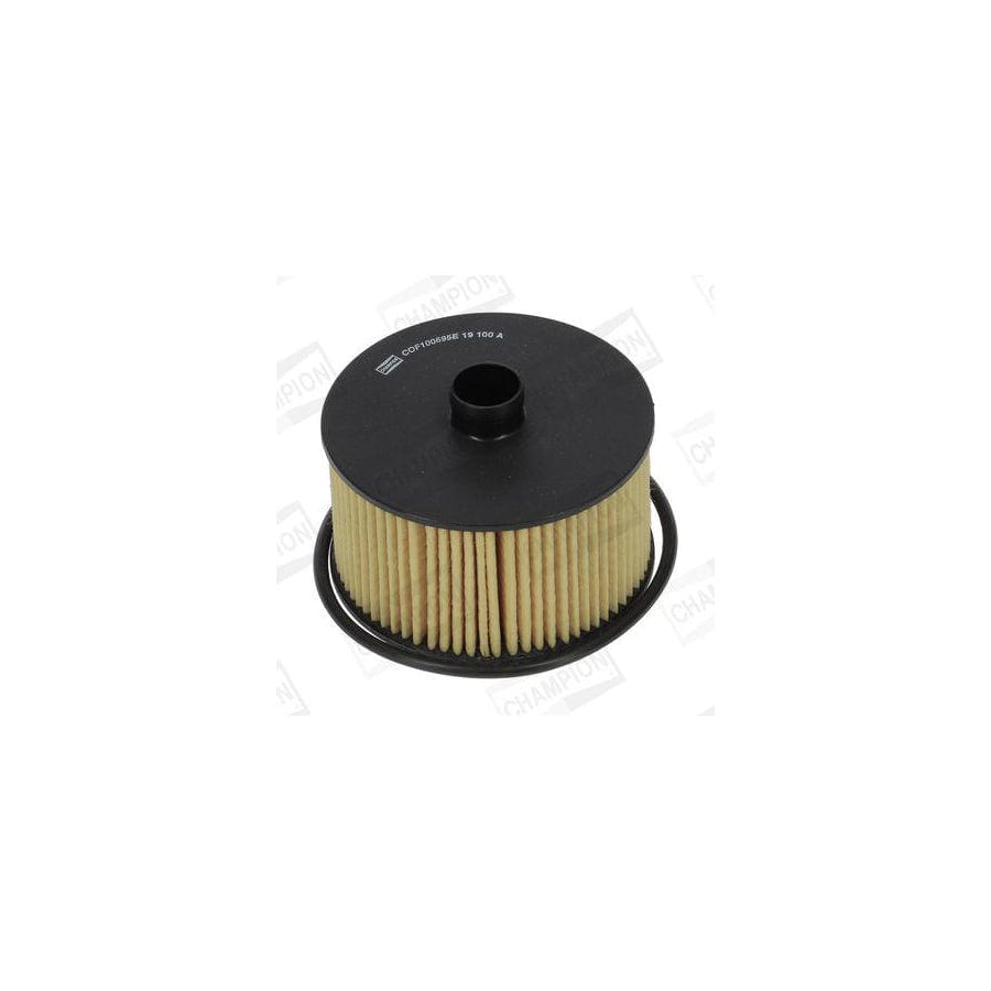 Champion COF100695E Oil Filter