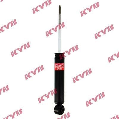 KYB 349238 Shock Absorber For Renault Latitude