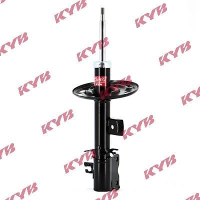 KYB 339311 Shock Absorber For Nissan Murano Ii (Z51)