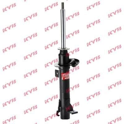 KYB Excel-G 333384 Shock Absorber