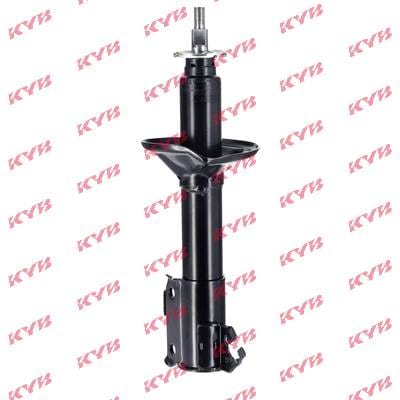 KYB Premium 632008 Shock Absorber For Nissan Sunny