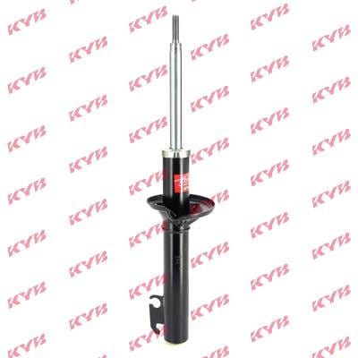 KYB Excel-G 333834 Shock Absorber