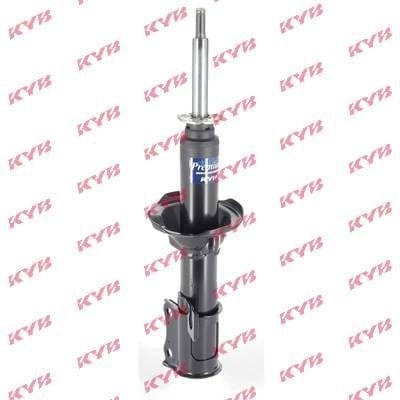 KYB Premium 632110 Shock Absorber