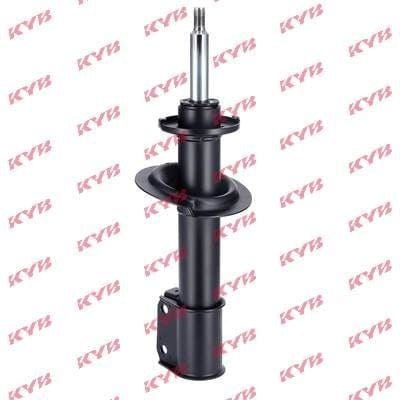 KYB Premium 631004 Shock Absorber For Renault 21