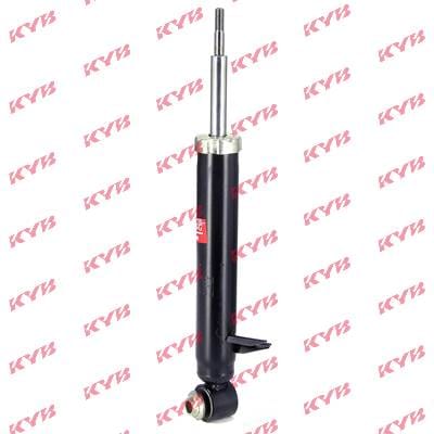 KYB Excel-G 341730 Shock Absorber