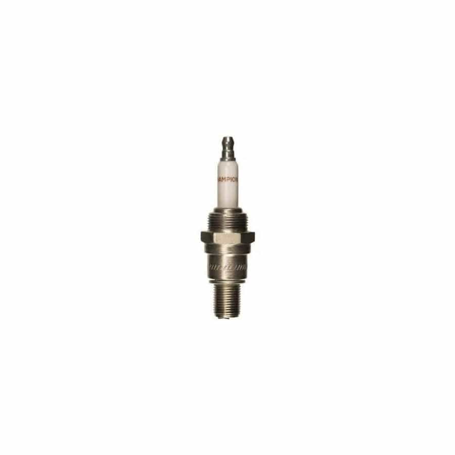 Champion Rtn79G/014 Spark Plug