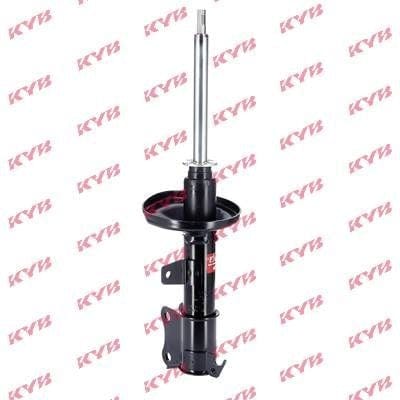 KYB Excel-G / Super Strut 334128 Shock Absorber For Toyota Celica