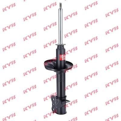 KYB Excel-G 334202 Shock Absorber For Mazda 626