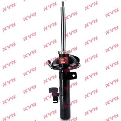 KYB Excel-G 334838 Shock Absorber