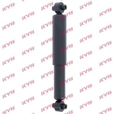 KYB Premium 443252 Shock Absorber