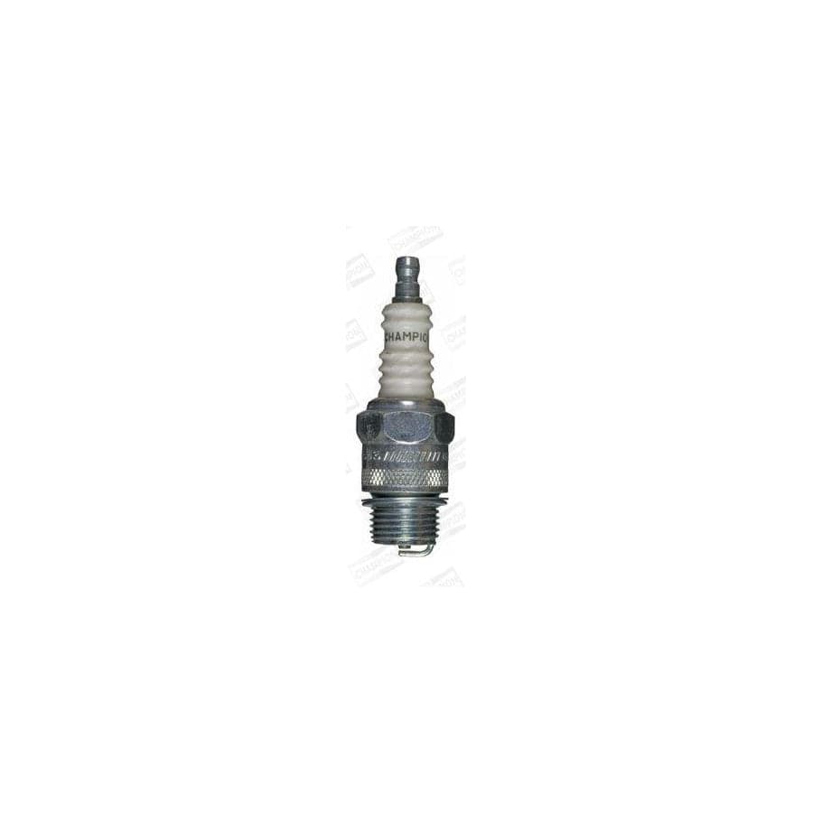 Champion Powersport D16/T10 Spark Plug