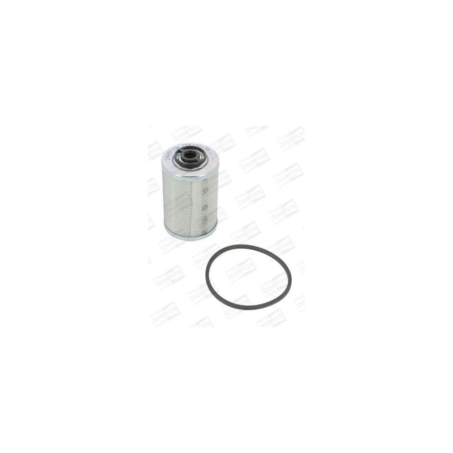 Champion CFF100139 Fuel Filter