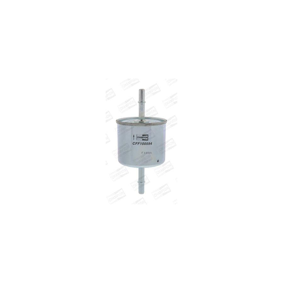 Champion CFF100594 Fuel Filter For VW Fox Hatchback (5Z1, 5Z3, 5Z4)