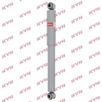 KYB Gas A Just 553116 Shock Absorber