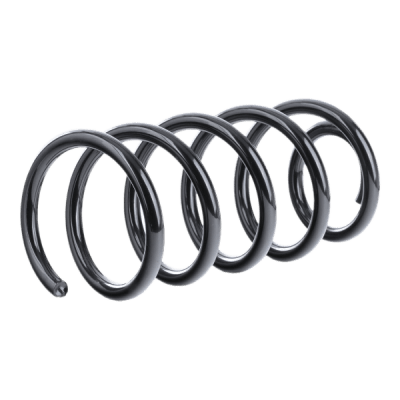 KYB K-Flex Ra6259 Coil Spring For Toyota Urban Cruiser (Xp110)