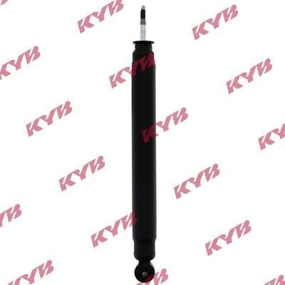 KYB Excel-G 344357 Shock Absorber