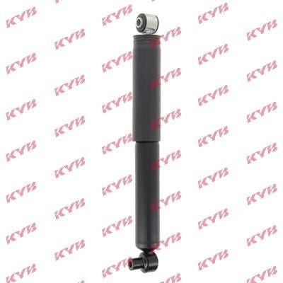 KYB 9430014 Shock Absorber For Renault Laguna I Hatchback (B56)