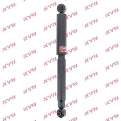 KYB Excel-G 344301 Shock Absorber