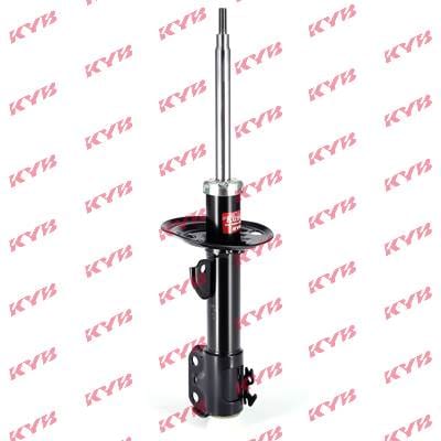 KYB Excel-G 339134 Shock Absorber