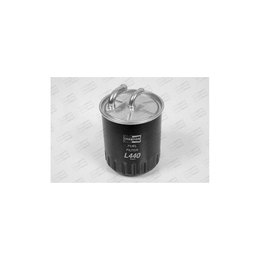 Champion L440/606 Fuel Filter