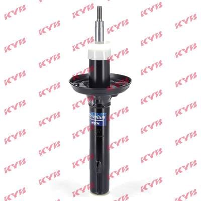 KYB Premium 633820 Shock Absorber