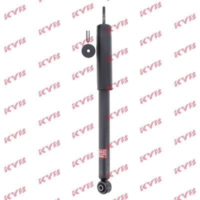 KYB Excel-G 348078 Shock Absorber For Honda Civic Viii Saloon (Fd, Fa)