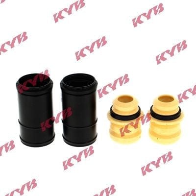 KYB 910164 Dust Cover Kit