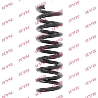 KYB K-Flex Ra5673 Coil Spring