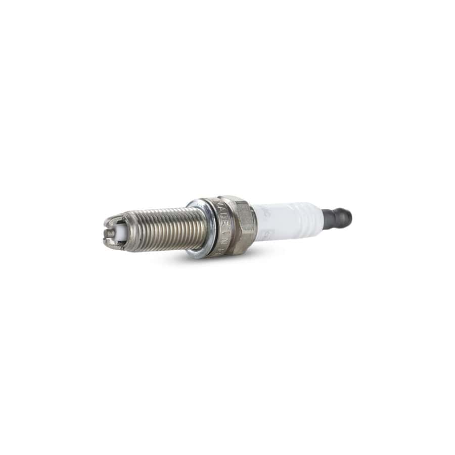 Champion OE211 Spark Plug