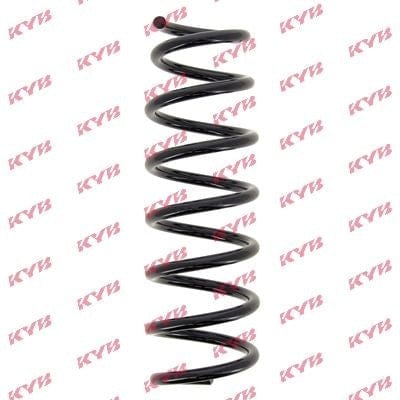 KYB K-Flex Ra3397 Coil Spring For BMW 5 Saloon (F10)